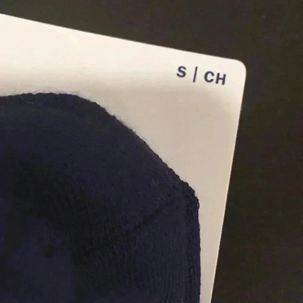 Old Navy boys socks